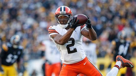 cleveland browns super bowl odds|2023.